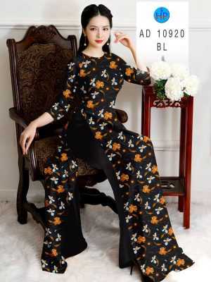 1625749078 vai ao dai mau moi vua ra (2)